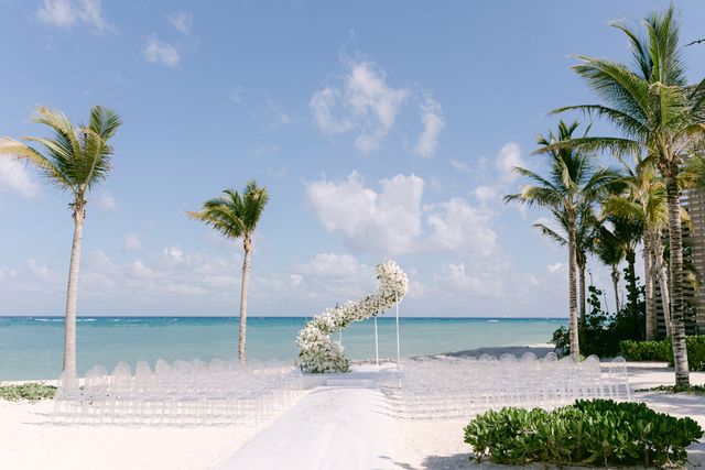 Featured photo from Beach Area