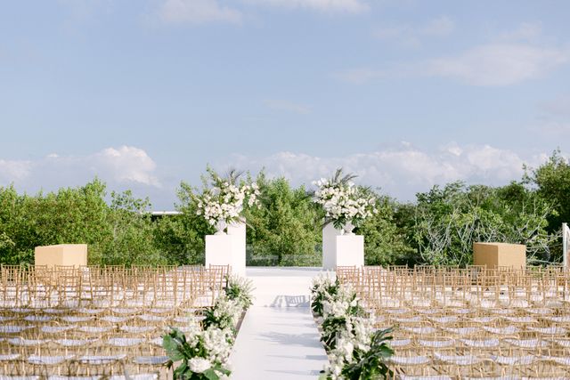 Featured photo from Lobby Terrace