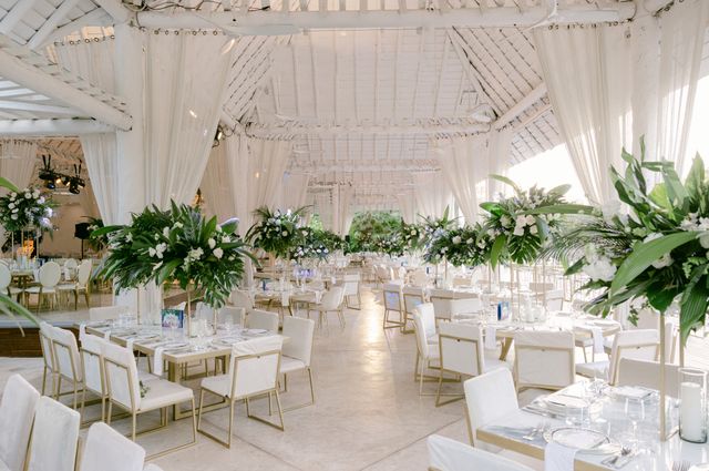 Featured photo from MK Blue