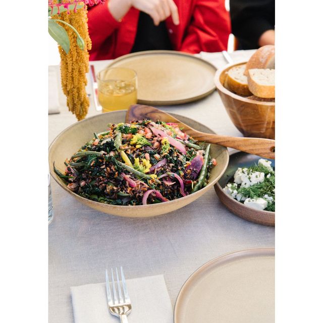 Featured photo from MIDI events