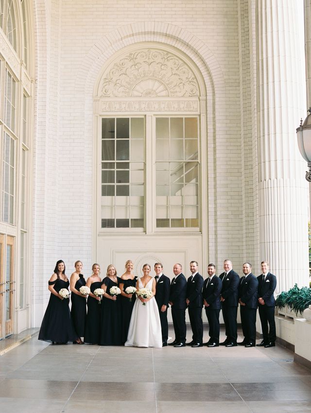 Featured photo from Loggia