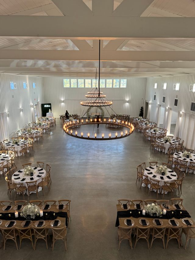 Featured photo from Jessica/Elver