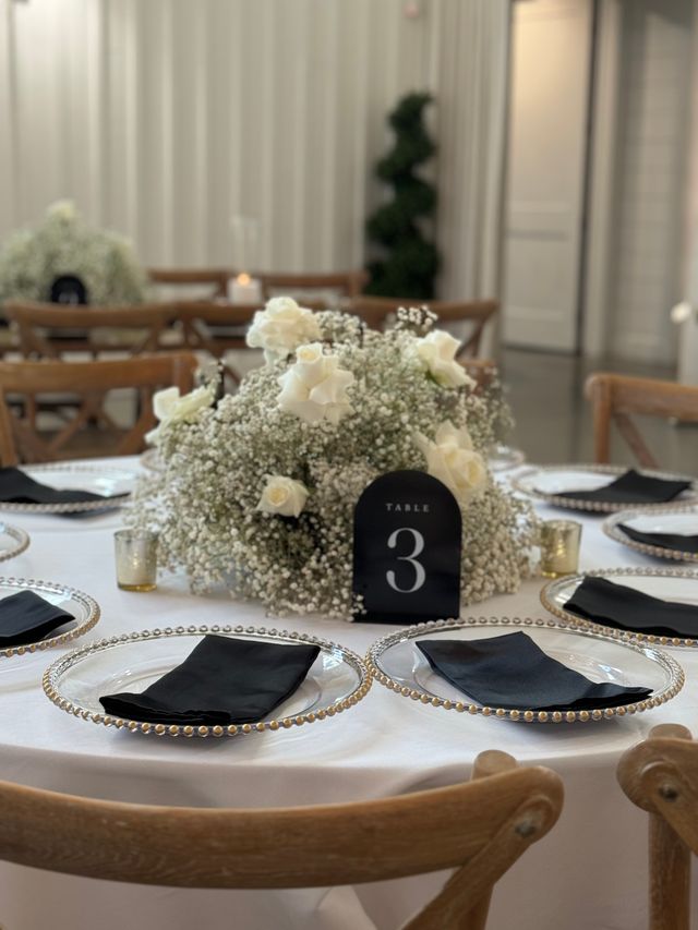 Featured photo from Jessica/Elver