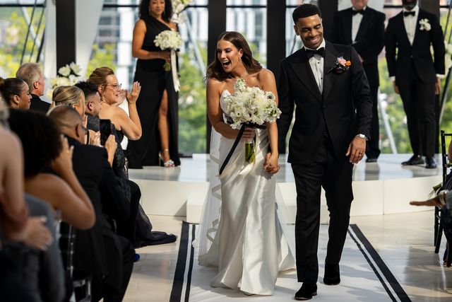 Featured photo from Elevated | Clean | Swanky