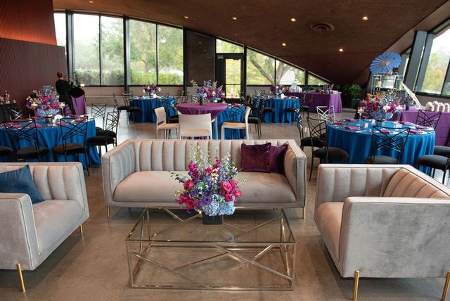 Featured photo from B'nai Mitzvah