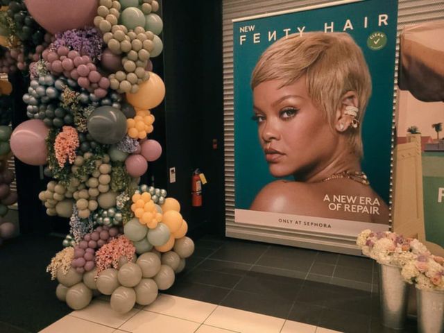 Featured photo from Balloon Arch