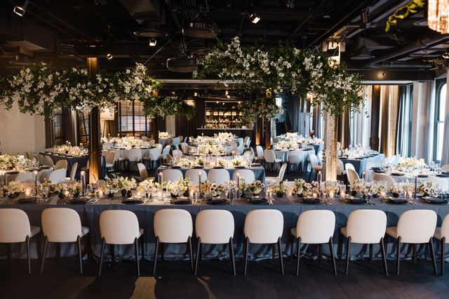 Featured photo from The Dalcy Event Hall