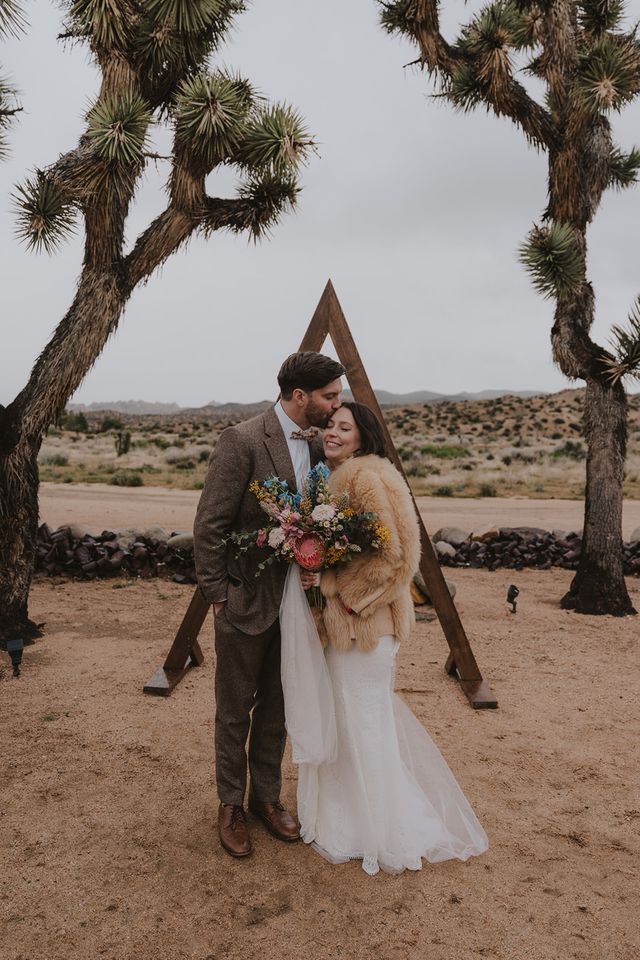 Featured photo from Austin + James