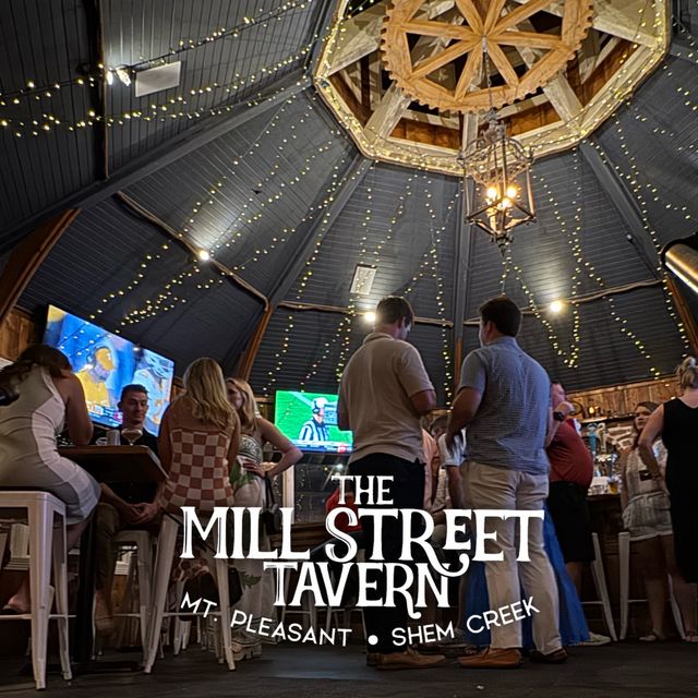 Featured photo from Lounge / Veranda Combo