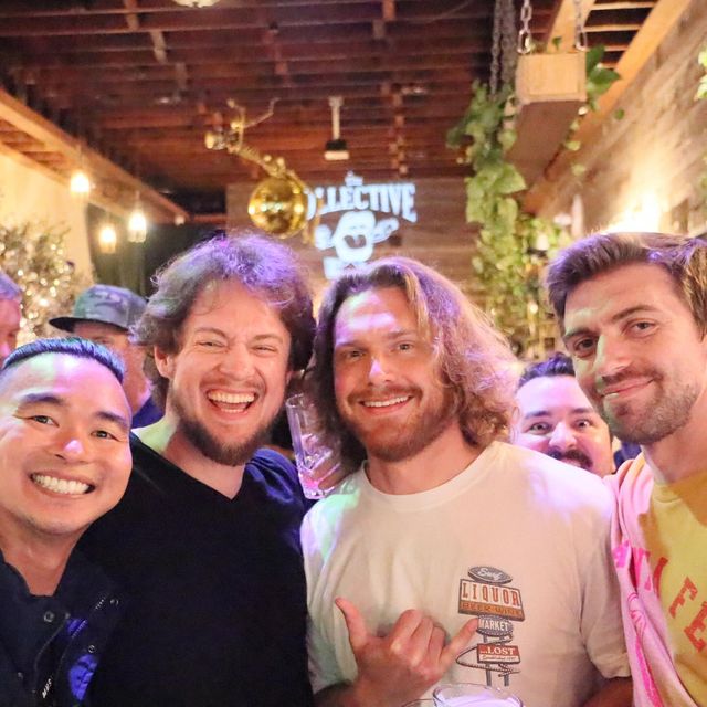 Featured photo from All Occasion Parties