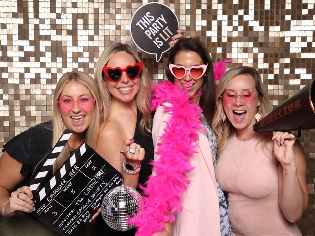 Featured photo from Empower Her: Period Poverty Fundraiser