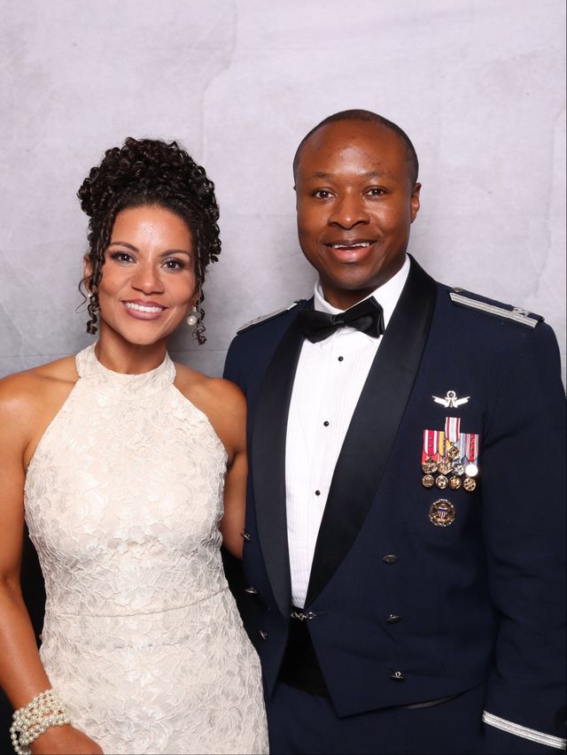 Featured photo from Space Operations Command Annual Awards