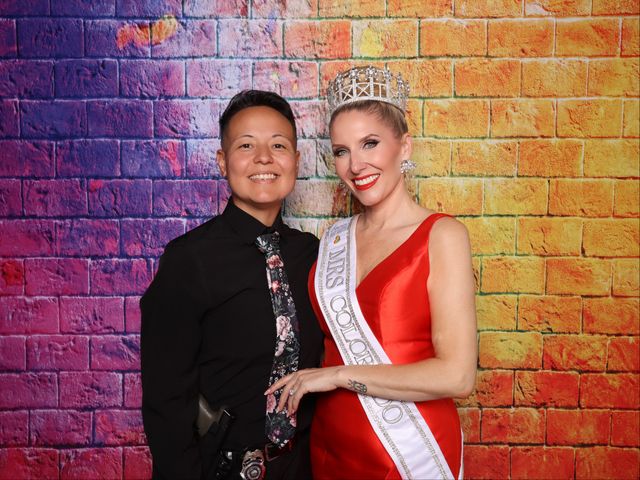 Featured photo from Boss Babe Academy