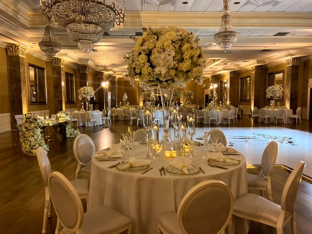 Featured photo from Weddings