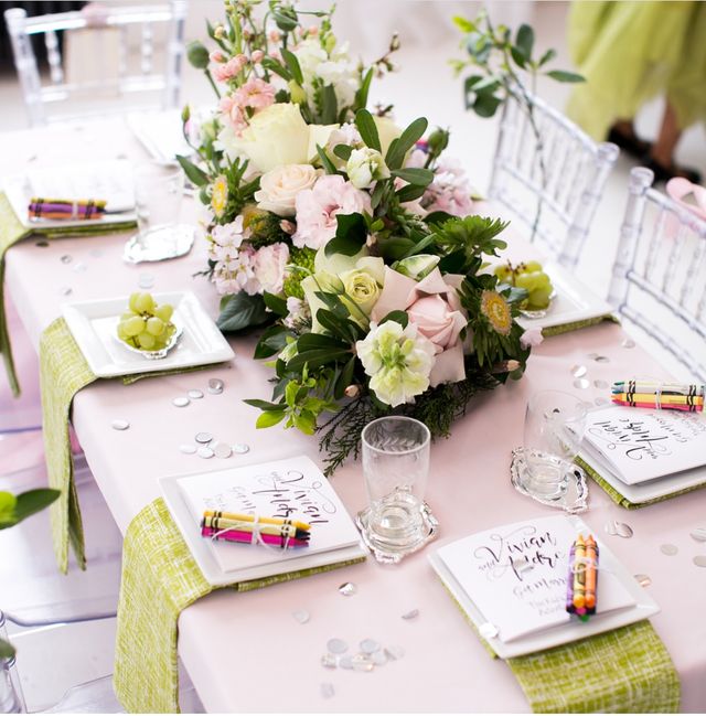 Featured photo from Bridal Party