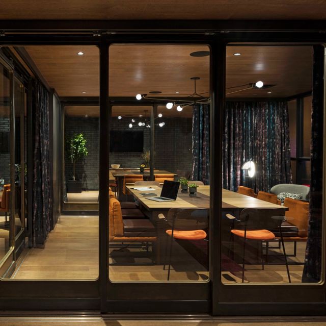 Featured photo from The Studios