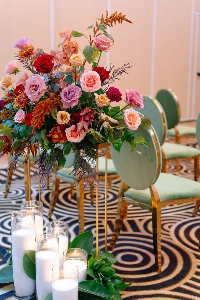 Featured photo from WIPA Friendsgiving & Cultural Experience Event