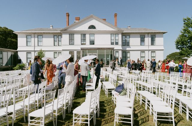 Featured photo from Bodman Courtyard