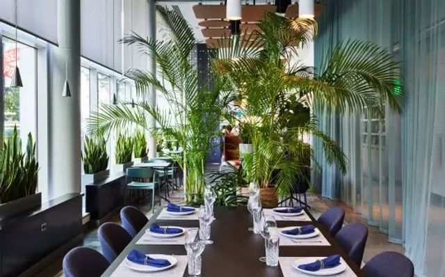 Featured photo from Vela Seaport