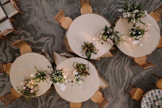 Featured photo from Ingram Wedding