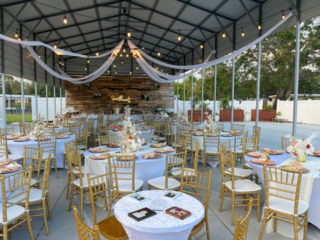 Featured photo from Outdoor Courtyard