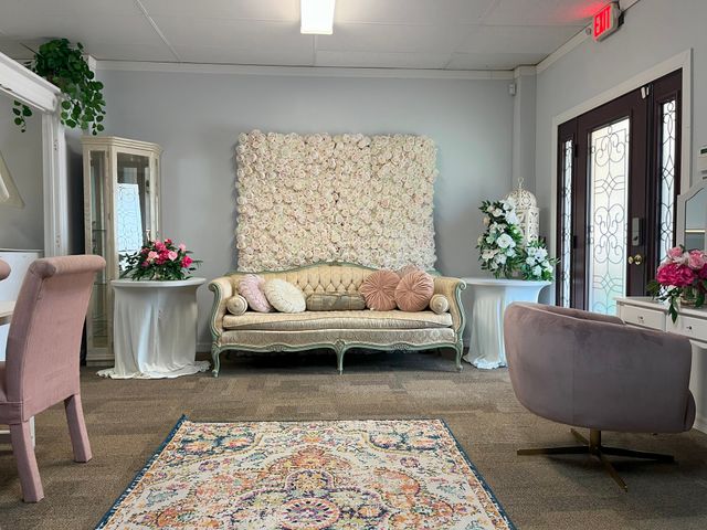 Featured photo from Bridal Suite