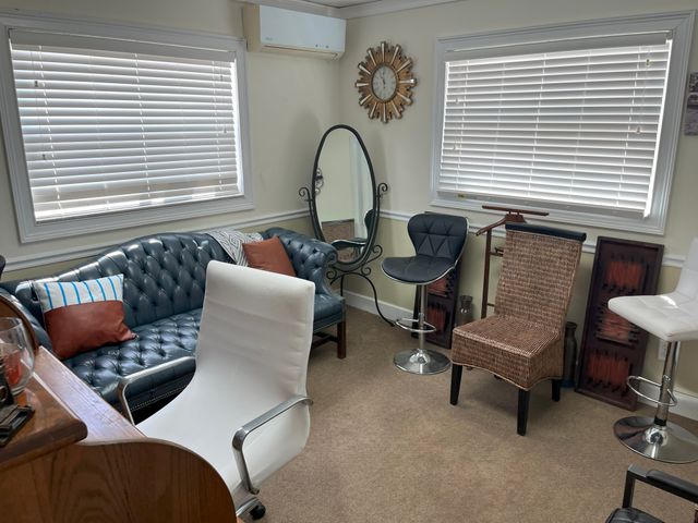 Featured photo from Groom Room