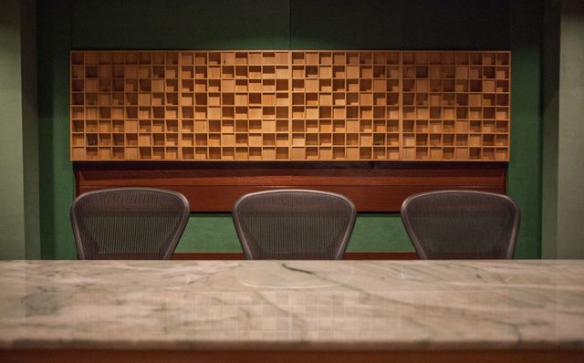 Featured photo from Entire Venue at One On One Recording