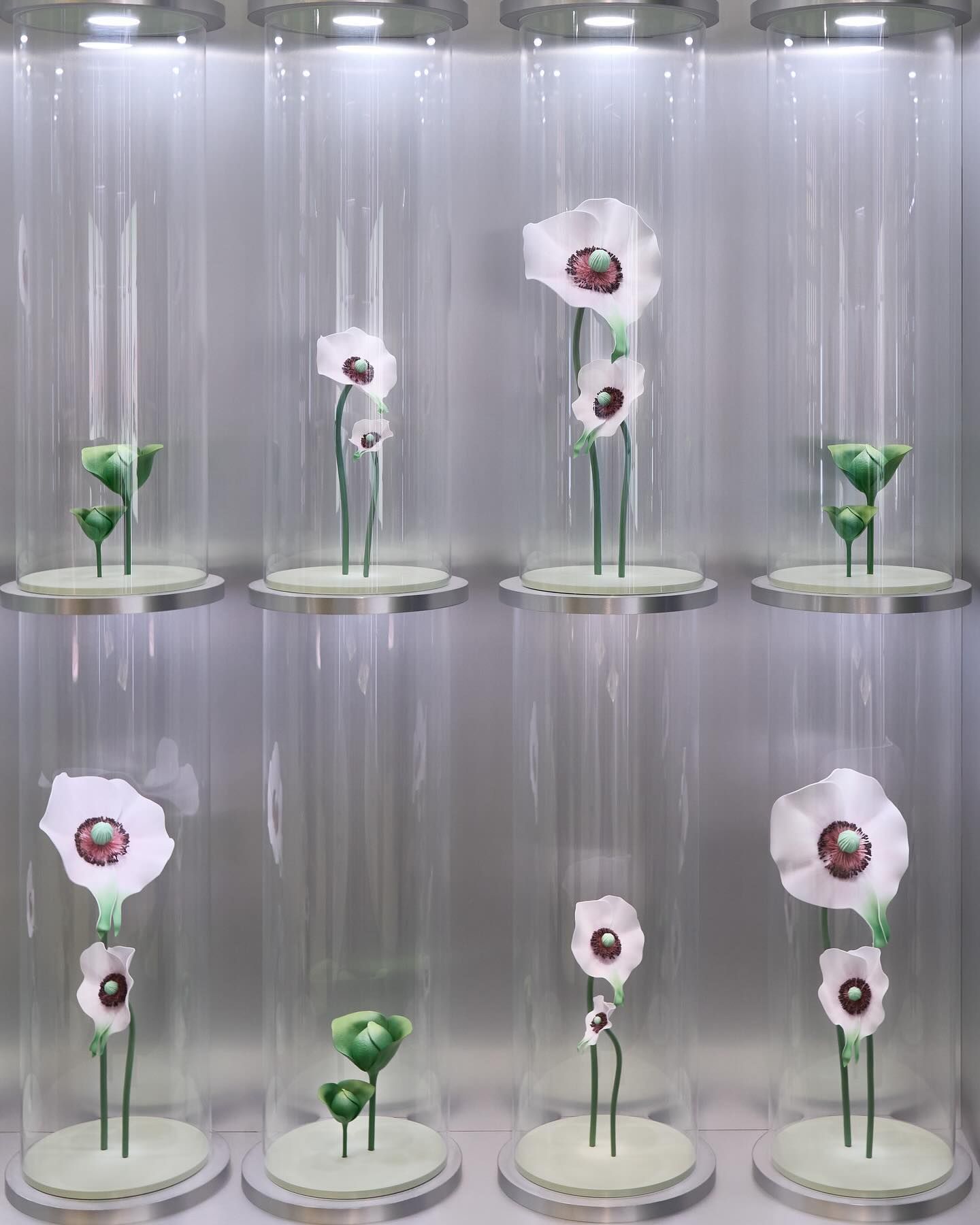 Prada Beauty Activation | Studio 525 NYC | PartySlate