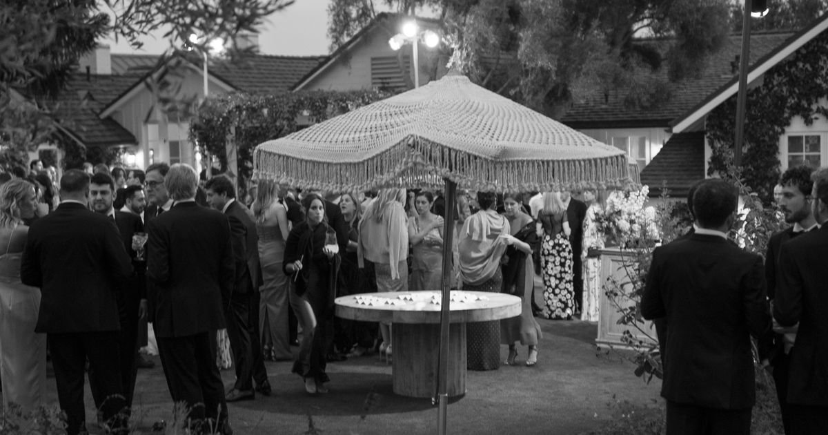 photo-624cf4c5-9dae-4de8-b979-fc15a8b6f051-jpeg-tr-w-1200-h-630-fo-fo-auto