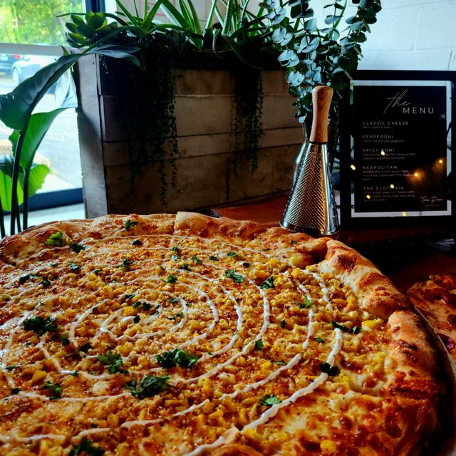 Featured photo from Wedding Catering