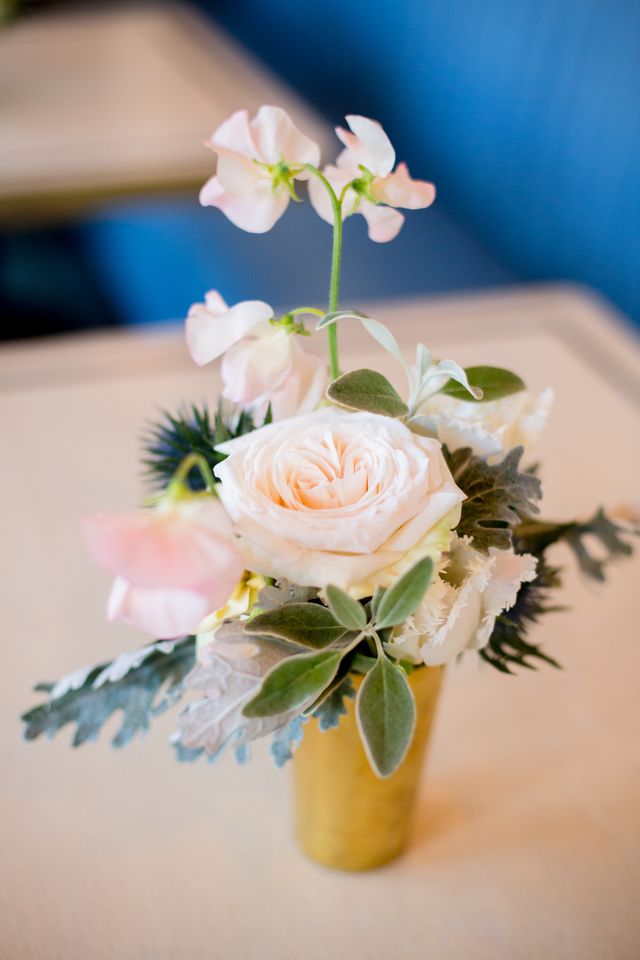 Featured photo from Vow to Be Chic Launch Event at Cafe Clover in New York, NY