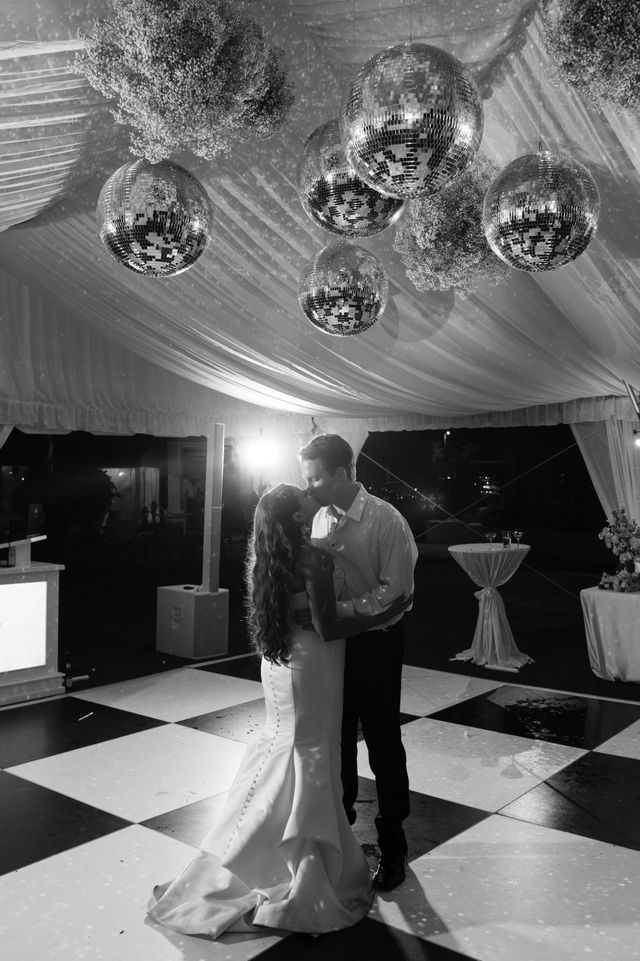 Featured photo from Lookbook