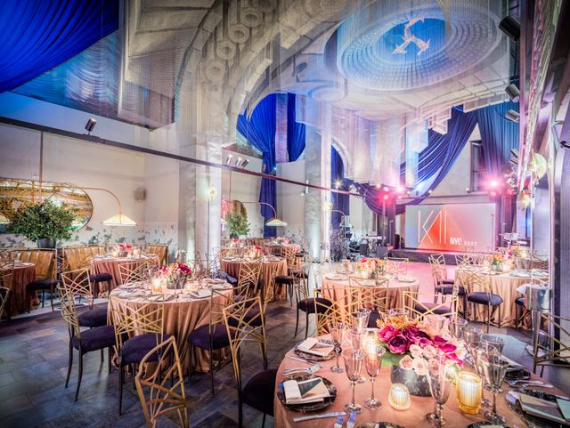 Featured photo from Join in on the fun of this Bat Mitzvah