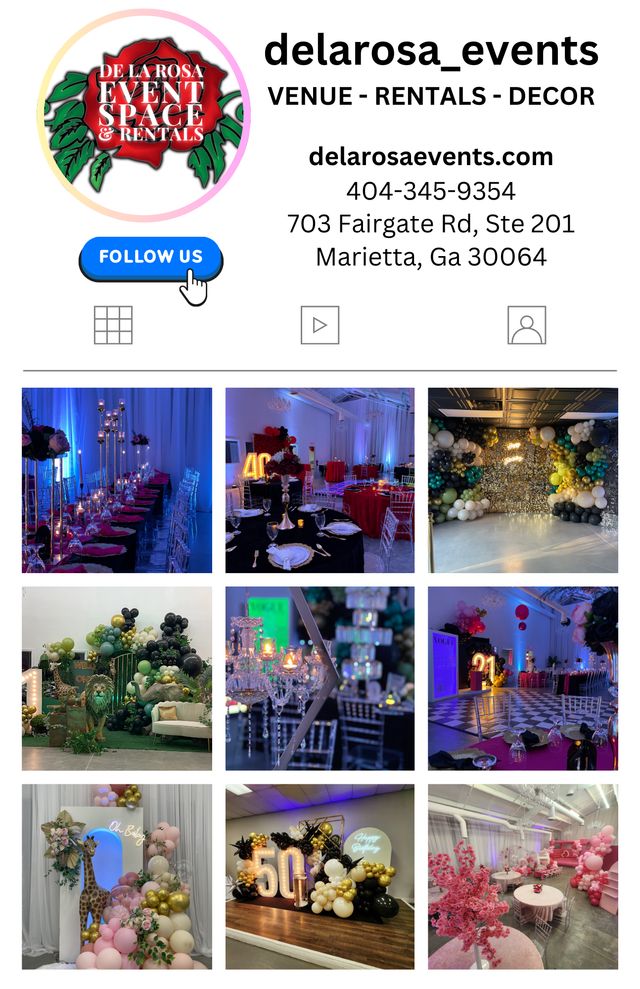 Featured photo from PICTURE