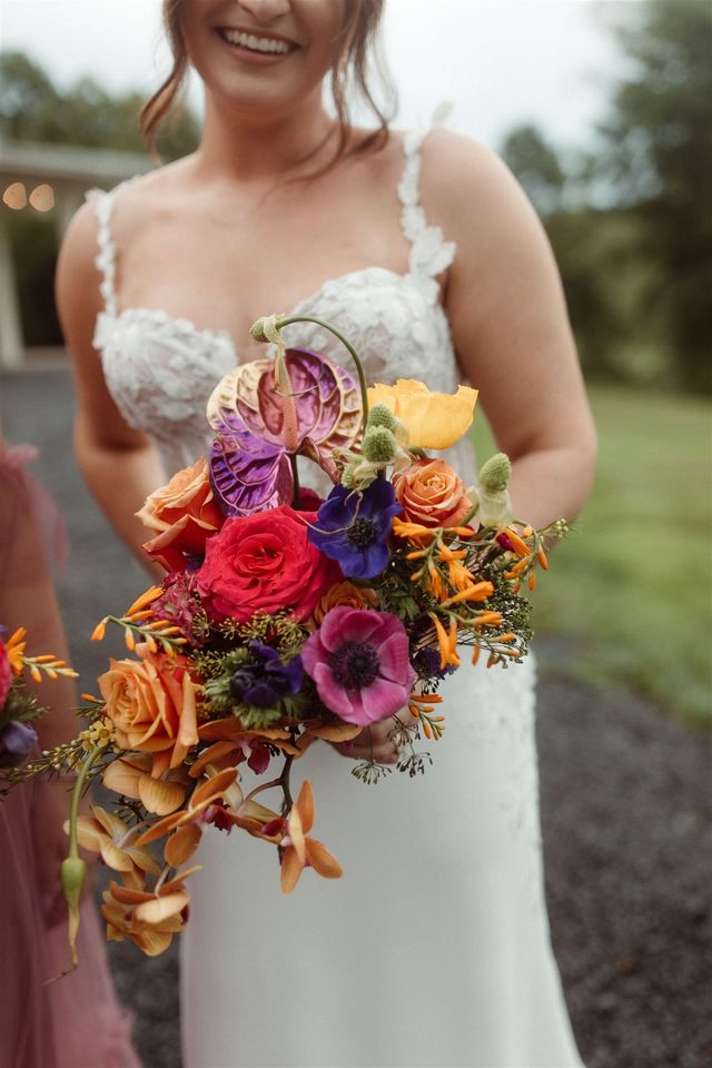 Featured photo from Eva and Nick