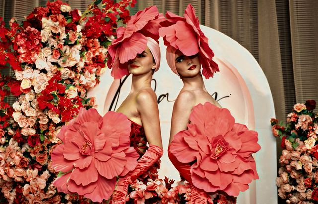 Featured photo from Birthday Bash