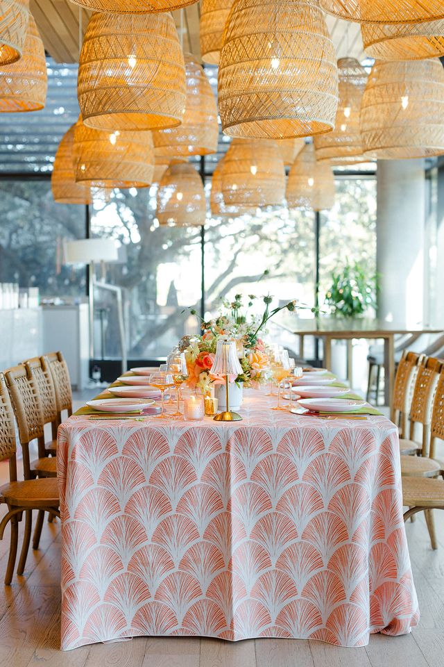 Featured photo from Anise Food & Wine Bar