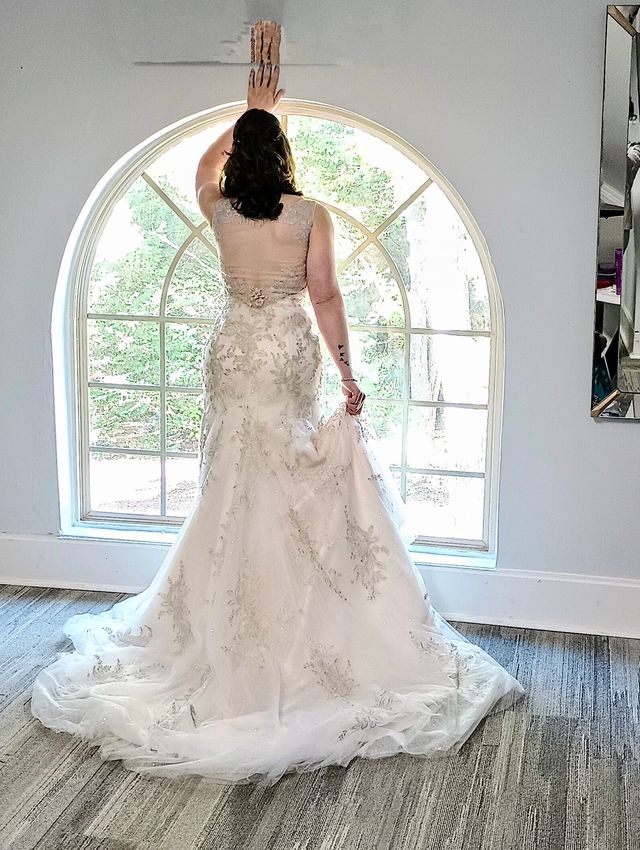 Featured photo from Chateau1870 @CircaSpaces