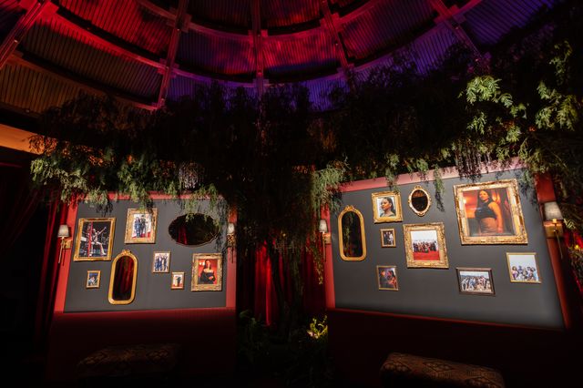 Featured photo from Lobby & Rotunda