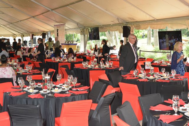 Featured photo from Afrik Gala 2022