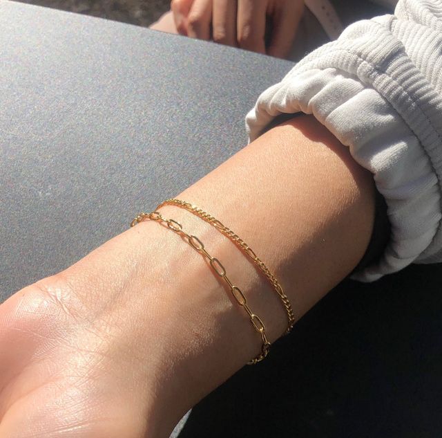 Featured photo from Music Festival