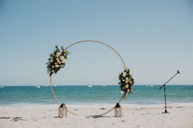 Featured photo from Beach