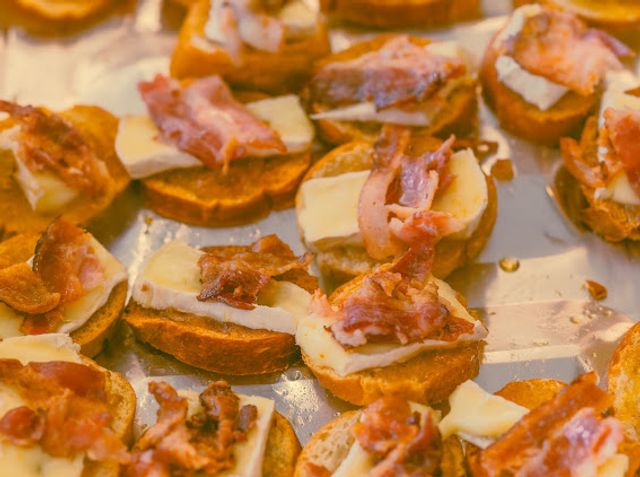 Featured photo from Kings Wedding