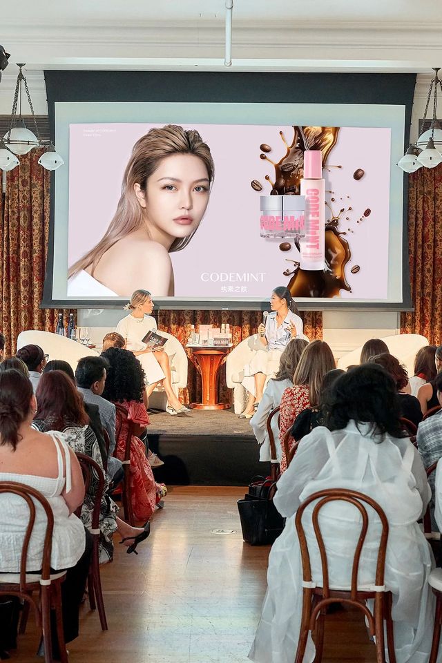 Featured photo from West Room