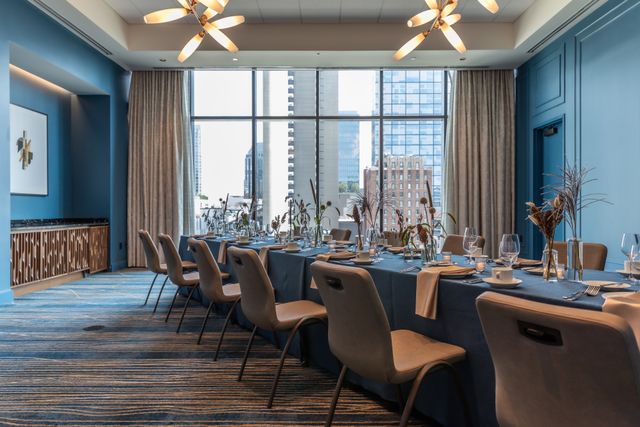 Featured photo from Storyteller