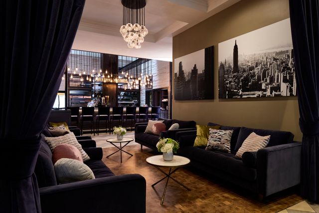 Featured photo from AKB