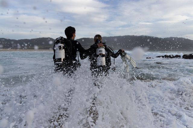 Featured photo from Carmel by the Sea