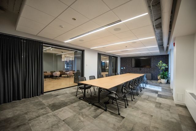 Featured photo from The Izard