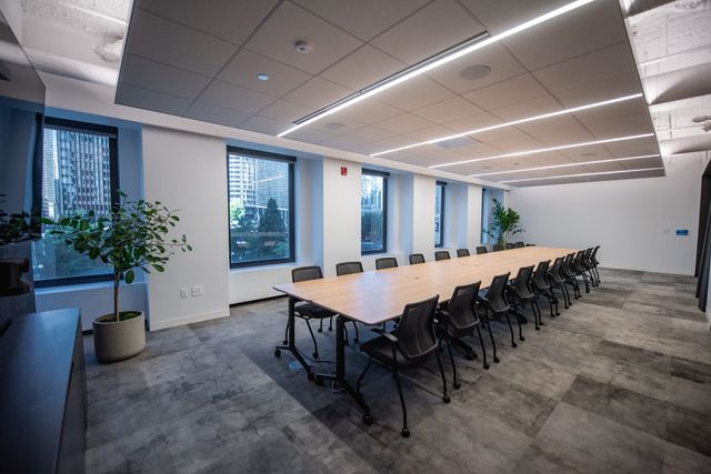 Featured photo from The Bayless